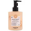 Image de Maria Nila, Masque capillaire, Cuivre brillant (300 ml)