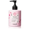 Image de Maria Nila Colour Refresh Pink Pop 0.06 Masque colorant 1000 ml