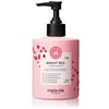 Image de Maria Nila Colour Refresh Bright Red 0.66 Masque colorant 1000 ml