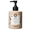 Image de Maria Nila Colour Refresh Cacao 6.5 Masque colorant 1000 ml