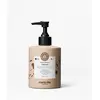 Image de Maria Nila, Masque capillaire, Colour Refresh Cacao (300 ml)