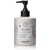 Image de Maria Nila Colour Refresh Cool Cream 8.1 Masque colorant 1000 ml