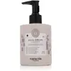 Image de Maria Nila, Masque capillaire, Rafraîchissement des couleurs (300 ml)