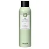 Image de Maria Nila Style & Finish Shampooing sec 1000 ml