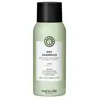 Image de Maria Nila Style & Finish Shampooing sec 1000 ml