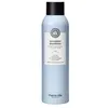 Image de Maria Nila Invisidry Shampoo Shampooing sec 1000 ml