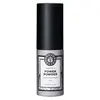 Image de Maria Nila Power Powder Poudre cheveux 10 g