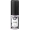 Image de Maria Nila, Mousse coiffante, Style et finition - Power Powder (Poudre de volume)
