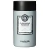 Image de Maria Nila Cleansing Powder Poudre cheveux 1000 g