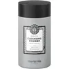 Image de Maria Nila, Mousse coiffante, Style & Finish - Poudre nettoyante (Poudre de volume, 87 g)