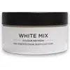 Image de Maria Nila, Masque capillaire, Colour Refresh - Mélange de blancs 0.00 (100 ml)