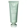 Image de Maria Nila Booster Masque True Soft Masque cheveux 1000 ml