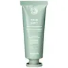 Image de Maria Nila, Masque capillaire, Care & Style - Masque True Soft Booster (50 ml)