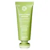 Image de Maria Nila Booster Masque Structure Repair Masque cheveux 1000 ml