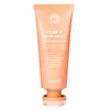 Image de Maria Nila Booster Masque Head & Heal Masque cheveux 1000 ml