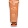 Image de Maria Nila, Masque capillaire, Masque Head & Hair Heal Booster - 50ml (50 ml)