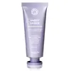 Image de Maria Nila Booster masque Sheer Silver Masque cheveux 1000 ml