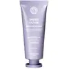 Image de Maria Nila, Masque capillaire, Care & Style - Masque booster à l'argent pur (50 ml)