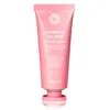 Image de Maria Nila Booster Masque Luminious Colour Masque cheveux 1000 ml