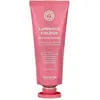 Image de Maria Nila, Masque capillaire, Care & Style - Masque Luminous Colour Booster (50 ml)