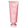 Image de Maria Nila Booster Masque Pure Volume Masque cheveux 1000 ml