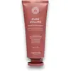 Image de Maria Nila, Masque capillaire, Crème (50 ml)