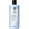 Image de Maria Nila, Après-shampoing, Coils & Curls Co-Wash 3 (350 ml)