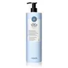 Image de Maria Nila Coils & Curls Co-Wash Après-shampoing 1000 ml