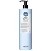 Image de Maria Nila, Après-shampoing, Coils & Curls Co-Wash 33.8 oz Hydratant et démêlant (1000 ml)