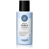 Image de Maria Nila Coils & Curls Co-Wash Après-shampoing 1000 ml