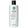Image de Maria Nila Purifying Cleanse Shampoing 1000 ml
