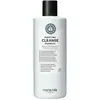 Image de Maria Nila, Shampoing, Shampooing purifiant et nettoyant - 350ml (350 ml)