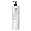 Image de Maria Nila Purifying Cleanse Shampoing 1000 ml