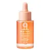 Image de Maria Nila Head & Hair Heal Soothing Serum Sérum cheveux 1000 ml