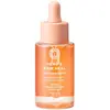 Image de Maria Nila, Soins du cuir chevelu, Sérum apaisant Head & Hair Heal (50 ml)