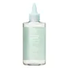 Image de Maria Nila Purifying Cleanse Exfoliating Serum Sérum cheveux 1000 ml