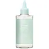 Image de Maria Nila, Soins du cuir chevelu, Sérum exfoliant Purifying Cleanse (150 ml)