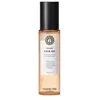 Image de Maria Nila Care & Styling Cica Oil Huile cheveux 1000 ml