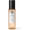 Image de Maria Nila, Huile + sérum pour cheveux, Healing Cica Oil (100 ml)