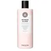 Image de Maria Nila Care & Style Mirror Gloss Shampoing 1000 ml