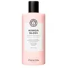 Image de Maria Nila Care & Style Mirror Gloss Après-shampoing 1000 ml