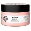 Image de Maria Nila Care & Style Mirror Gloss Masque cheveux 1000 ml