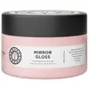 Image de Maria Nila, Masque capillaire, Masque capillaire « Mirror Gloss » ultra-brillant, 250 ml (250 ml)