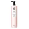 Image de Maria Nila Care & Style Mirror Gloss Shampoing 1000 ml
