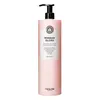 Image de Maria Nila Care & Style Mirror Gloss Après-shampoing 1000 ml