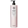 Image de Maria Nila, Après-shampoing, Après-shampoing MIRROR GLOSS 1 000 ml (1000 ml)