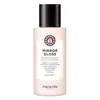 Image de Maria Nila Care & Style Mirror Gloss Shampoing 1000 ml