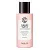 Image de Maria Nila Care & Style Mirror Gloss Après-shampoing 1000 ml
