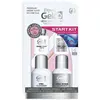 Image de Depend, Produit de soin des ongles, Kit de démarrage Gel iQ (5 ml)