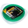 Image de McCulloch, Machine de jardinage : accessoires, Nlo004 (Herbicide, Fil de coupe + bobine de fil)